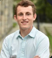 New York Common Pantry Fundraising Page for 2022 TCS New York City Marathon  Fundraising