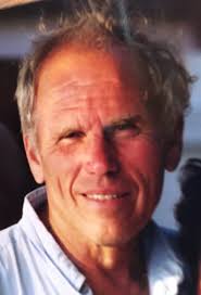 Jack Hammond Obituary