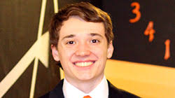 Inspiration Is Everywhere