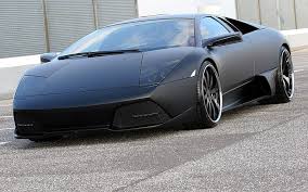 Hd Wallpaper Black Lamborghini Huracan Coupe Murcielago Tuning Matte Car Wallpaper Flare Search free lamborghini huracan wallpapers on zedge and personalize your phone to suit you. black lamborghini huracan coupe