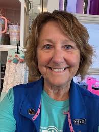 A message from DASCO Reid Uniform & Shoes: