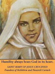 Fr. Bjorn C. Lundberg (@FrBCL) • Facebook