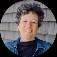 3100+ "Bohan" profiles