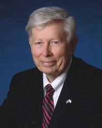 Four inducted into Louisiana Ag Hall of Distinction