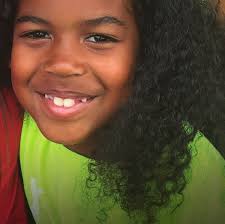 A Philanthropic Resource 2 0 17