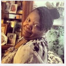 I am thankful for the Gospel of Jesus Christ. I am grateful for the Church  of Jesus Christ of Latter-Day Saints. I am thankful for Jesus Christ's  Atonement and for the change