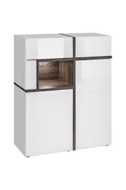 Wsn Chandler Armoire Commodes Meuble Sous Vasque Meuble Sous Lavabo Meuble Bas Salle De Bain