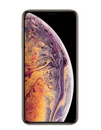 You're right about the period at the end plus the extra characters. Costco New Or Existing Tmobile Customer 390 Back W New Iphone Xs Xs Max Xr Gadgetar