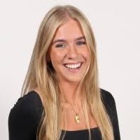 800+ "Sienna !" profiles