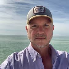 Where to find a small piece of property in rural areas around Pensacola and  Destin for a 5th wheel toy hauler?