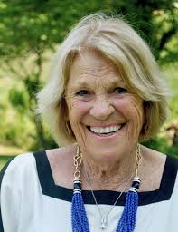 Obituary information for Mary K. Brieden