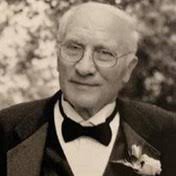 Jovanovic Family Obituaries