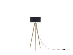 I bought this lamp because i loved the look of the lamp. Floor Lamps Up To 70 Off Beliani De