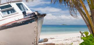 Choose between our fort myers party boat or our fort lauderdale party boat. Party Boat Band