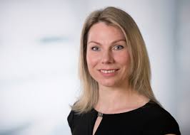 Lebendige Geschichte