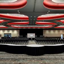 Solid buffet with plenty of options. Rhythm City Casino Baxter Construction Co