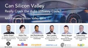 The site owner hides the web page description. Helen K Pan Director Head Of Hardware Baidu Usa Linkedin