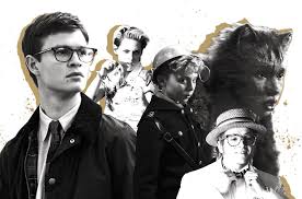 The 5 Major Studio Heads On Their Favorite Scores and Soundtracks of 2019