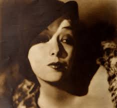 Vintage Movie Advertisements