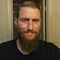 Bill Bertram's Instagram, Twitter & Facebook