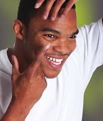 Top tips for study success as a mature student An interview with Debbie  Gigg Profile feature