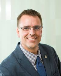 Chris Bolick Shares His Experience Teaching Project Management