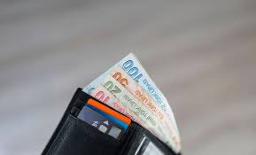 Enflasyon farkı yüzde 4'ü aşarsa aşan miktar kadar yüzde 3'e eklenecek. Ugys4fy09q6k1m