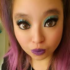 What do u mean, "had"? It's what still HAVE!!!!