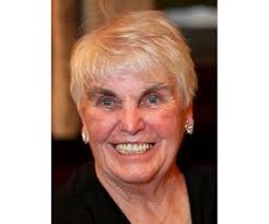 Virginia Brennan Obituary (2022)