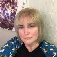 K. Danielle Atkinson