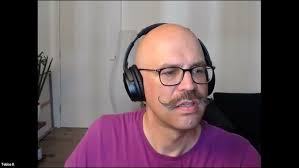 Can one see the forest without losing sight of the trees?, Tobias Kuna