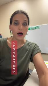 #snl #snlhosts #rankings