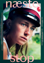 Rex Leonard Movies and TV Shows