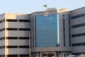 صحة المدينة انقطاع المياه عن مستشفى الملك فهد لم تتجاوز 3 ساعات المدينة