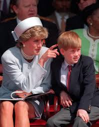 Find the perfect prince harry stock photos and editorial news pictures from getty images. Who Is James Hewitt