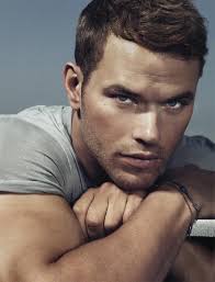 SIMPLY IRRESISTIBLE MEN — Kellan Christopher Lutz (born March 15, 1985)  is...