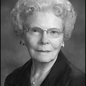 Winterhalter Family Obituaries