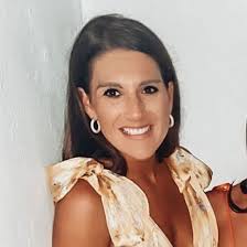 Serena Townsend and John-Anthony Thevos's Wedding Website