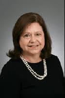 Judith Waldman's Instagram, Twitter & Facebook