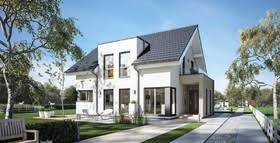 Kaufen sie ihr haus in der „grünen stadt norderstedt vertrauen sie auf unsere exklusiven immobilienangebote. Haus Kaufen In Norderstedt Wohnungsboerse Net