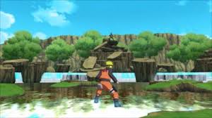 Upon completing these battle, you'll unlock characters for this achievement:. Naruto Shippuden Ultimate Ninja Storm 2 Trophy Guide Ps4 Metagame Guide