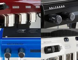 We did not find results for: Britesso Br1tesso Twitter