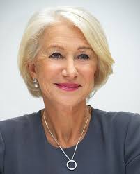 There S An App That Claims To Predict What You Ll Look Like As You Age Thin Fine Hair Over 60 Hairstyles Old Hairstyles