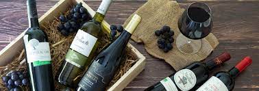 6 quincy + 6 ventoux + 6 minervois = 20 % de remise). Catalogue Foire Aux Vins Septembre 2019 L Eau Vive Conseils