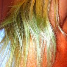 We did not find results for: How To Fix Blonde Hair That Has Turned Green Bellatory