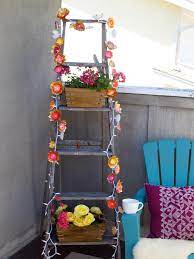 Check spelling or type a new query. 30 Diy Outdoor Party Ideas And Entertaining Tips Diy Network Blog Made Remade Diy