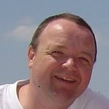 Paul Wood (@wood_plw)