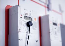 And whether at 510 is online support, none, or free spare parts. Smart Metering Ihr Elektronischer Stromzahler