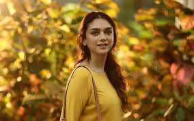 We did not find results for: If I Want To Do Something Then Nothing Can Stop Me I M Fearless Aditi Rao Hydari