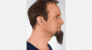 Therefore, it's important to know how to grow and trim your sideburns in a flattering style for your face shape. Beard Chin Goatee Facial Hair Sideburns Beard Face People Hair Png Pngwing